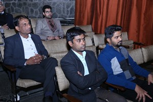 IMG_0087